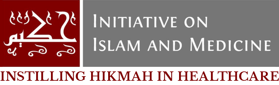 Medicine And Islam