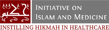 Medicine And Islam