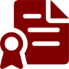 certifications