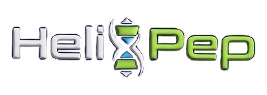 logo001.png